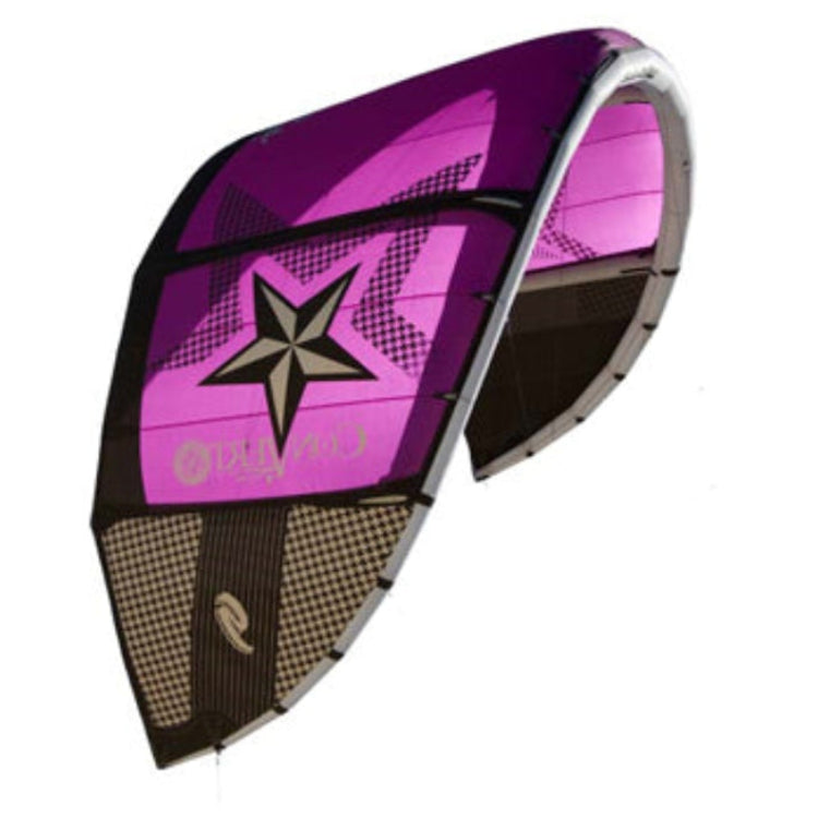 Bladder Cabrinha Convert 2010