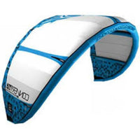 Bladder Cabrinha Convert 2011