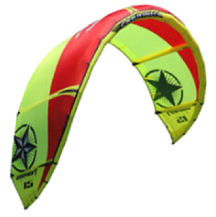 Bladder Cabrinha Convert SE 2009