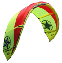 Bladder Cabrinha Convert SE 2009