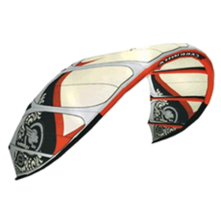 Bladder Cabrinha Crossbow 2008