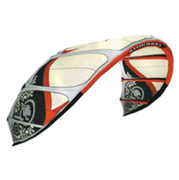 Bladder Cabrinha Crossbow 2008