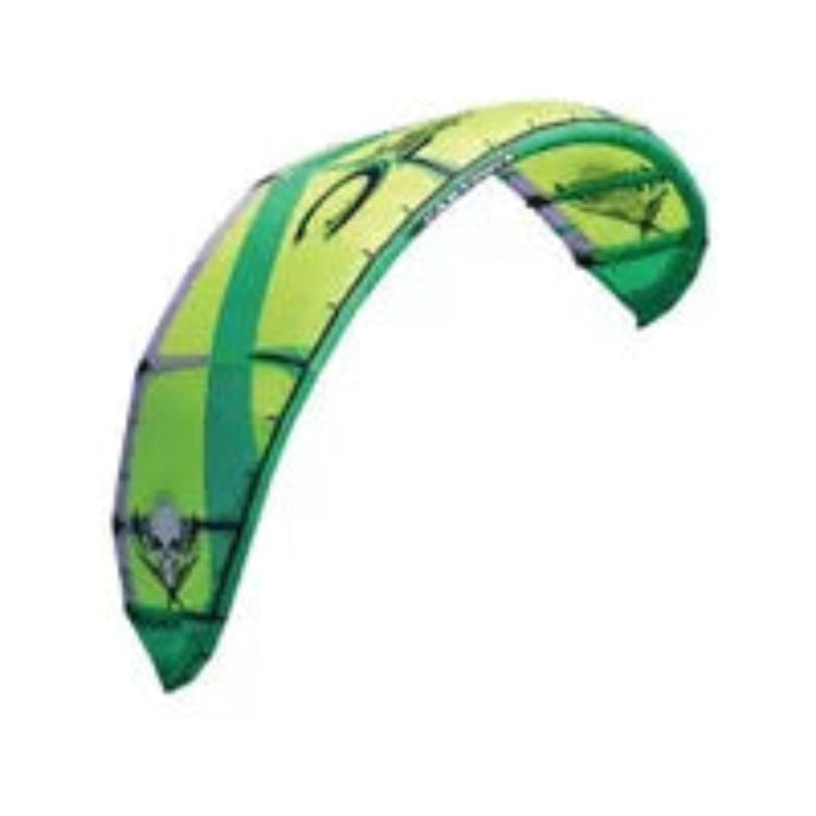 Bladder Cabrinha Crossbow 2009