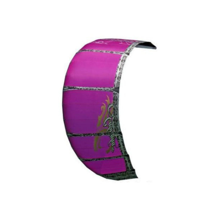 Bladder Cabrinha Crossbow 2010