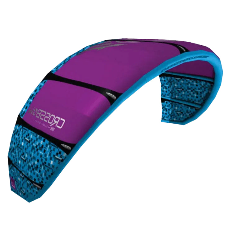 Bladder Cabrinha Crossbow 2011