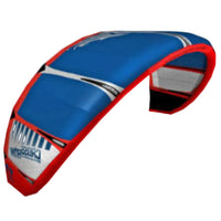 Bladder Cabrinha Crossbow 2012