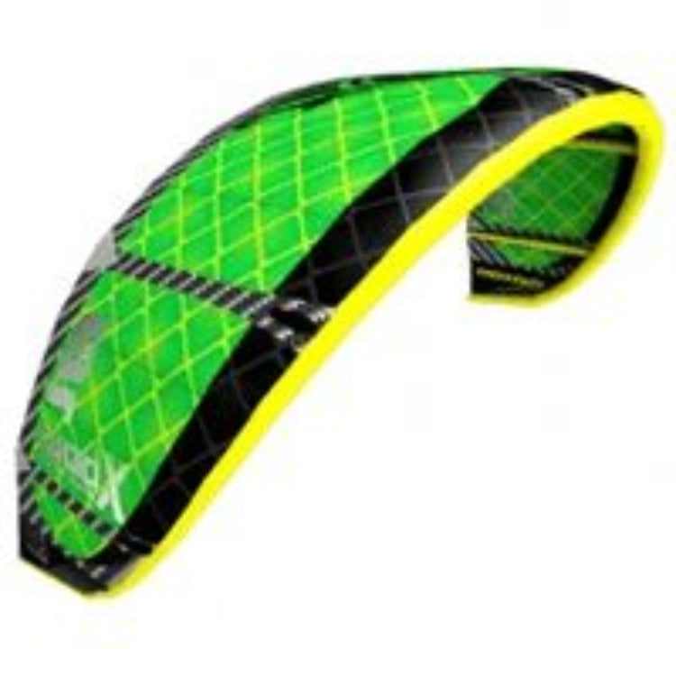 Bladder Cabrinha Crossbow 2013