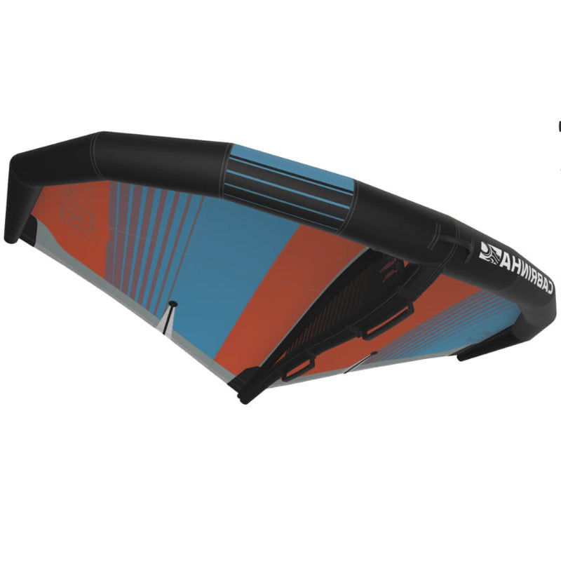 Bladder Cabrinha Crosswing 2021