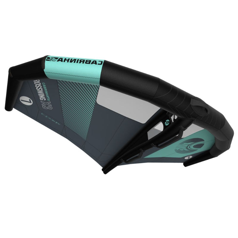 Bladder Cabrinha Crosswing X3 2022
