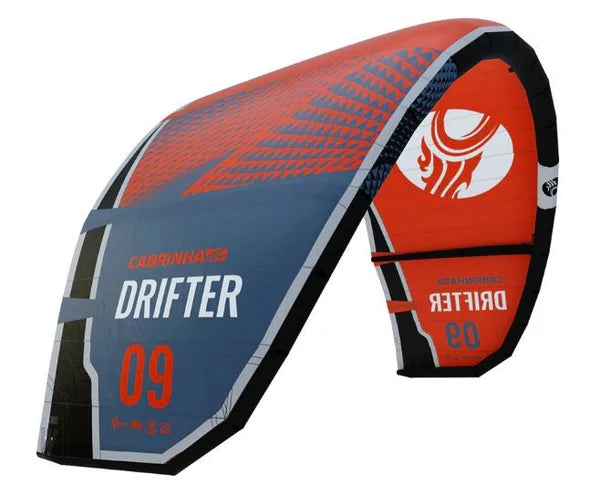 Bladder Cabrinha Drifter 02S 2022