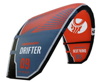 Bladder Cabrinha Drifter 02S 2022