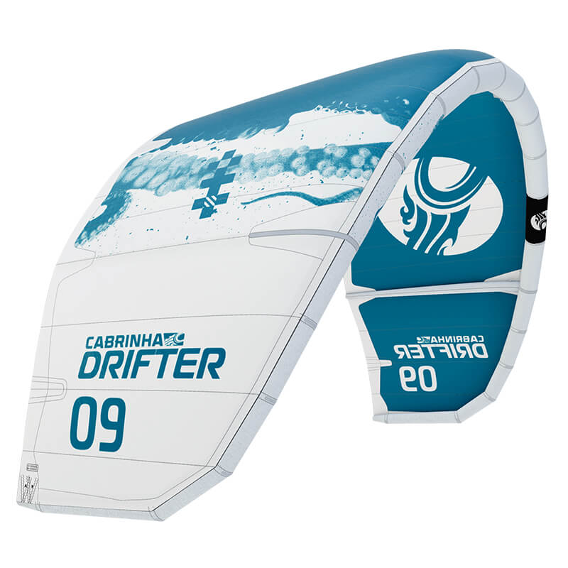 Bladder Cabrinha Drifter 03S 2023