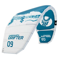 Bladder Cabrinha Drifter 03S 2023