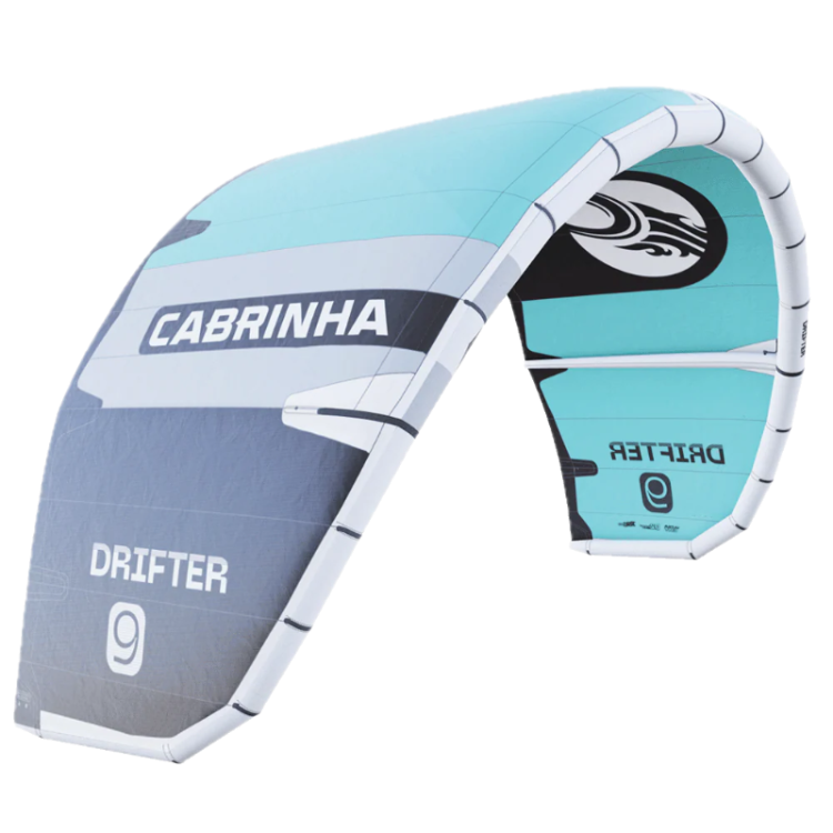 Bladder Cabrinha Drifter 05S 2025