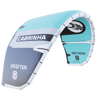 Bladder Cabrinha Drifter 05S 2025