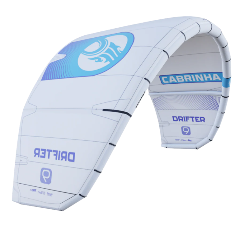 Bladder Cabrinha Drifter 06S 2026