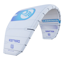 Bladder Cabrinha Drifter 06S 2026