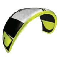 Bladder Cabrinha Drifter 2012