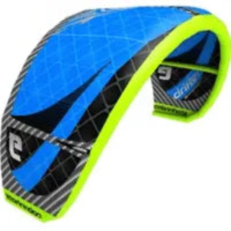 Bladder Cabrinha Drifter 2013