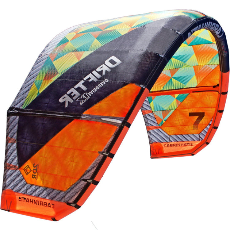 Bladder Cabrinha Drifter 2014