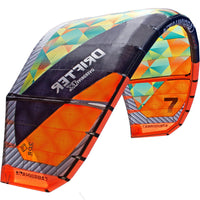 Bladder Cabrinha Drifter 2014