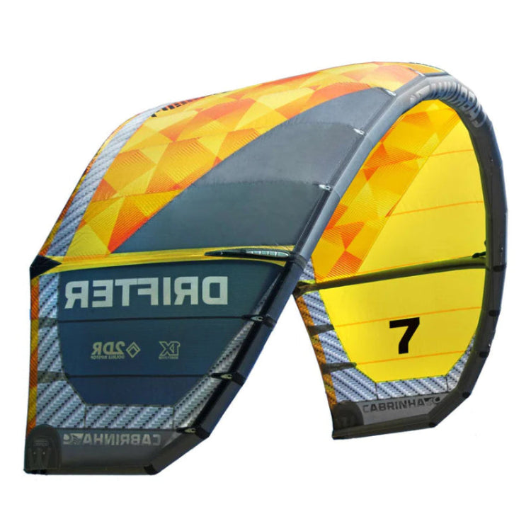 Bladder Cabrinha Drifter 2015