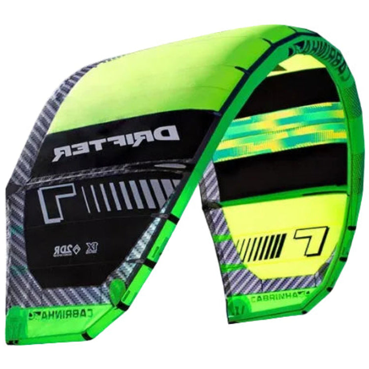 Bladder Cabrinha Drifter 2016