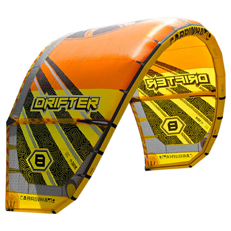 Bladder Cabrinha Drifter 2017