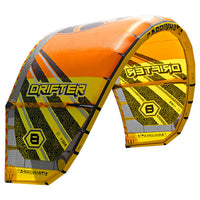 Bladder Cabrinha Drifter 2017