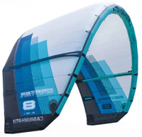 Bladder Cabrinha Drifter 2018