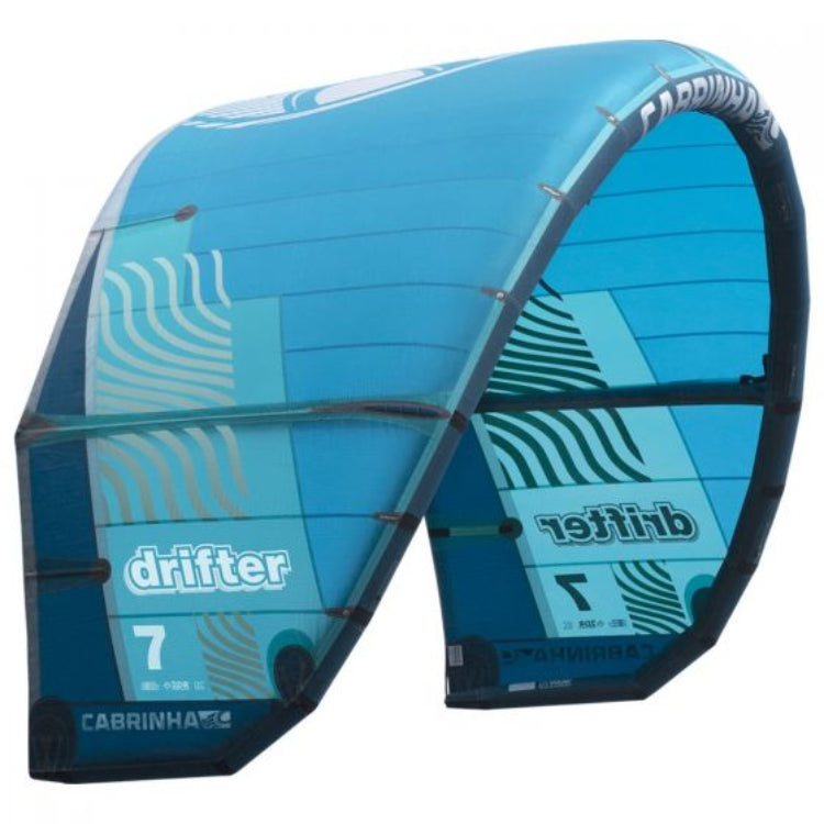 Bladder Cabrinha Drifter 2019