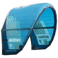 Bladder Cabrinha Drifter 2019