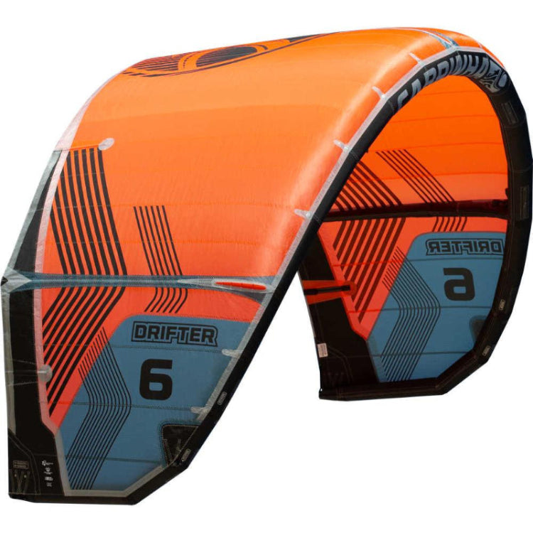 Bladder Cabrinha Drifter 2020