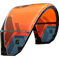 Bladder Cabrinha Drifter 2020