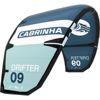Bladder Cabrinha Drifter 04S 2024