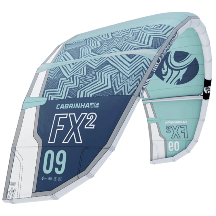 Bladder Cabrinha FX2 02S 2022