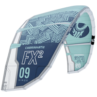 Bladder Cabrinha FX2 02S 2022