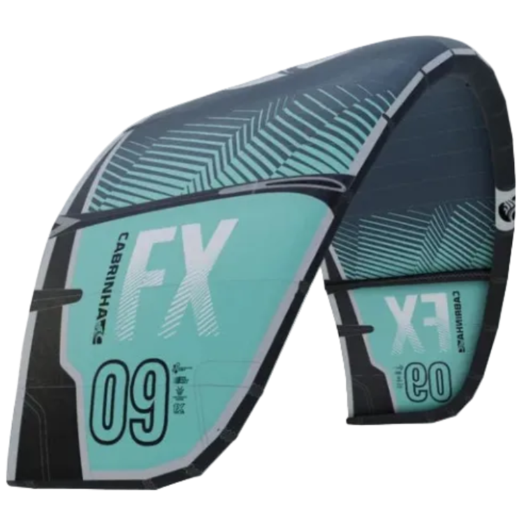 Bladder Cabrinha FX 01S 2021