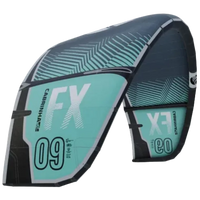 Bladder Cabrinha FX 01S 2021