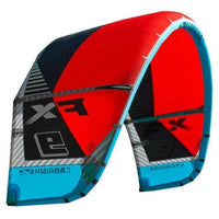 Bladder Cabrinha FX 2016