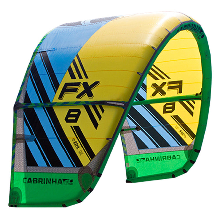 Bladder Cabrinha FX 2017