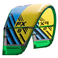 Bladder Cabrinha FX 2017