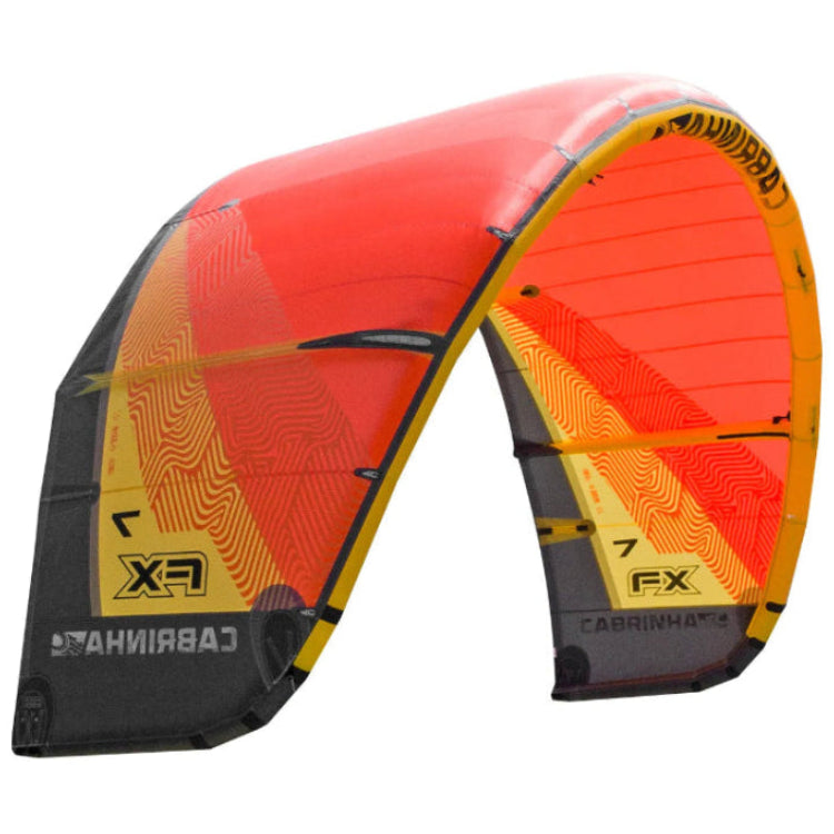 Bladder Cabrinha FX 2018