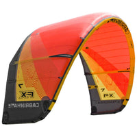 Bladder Cabrinha FX 2018