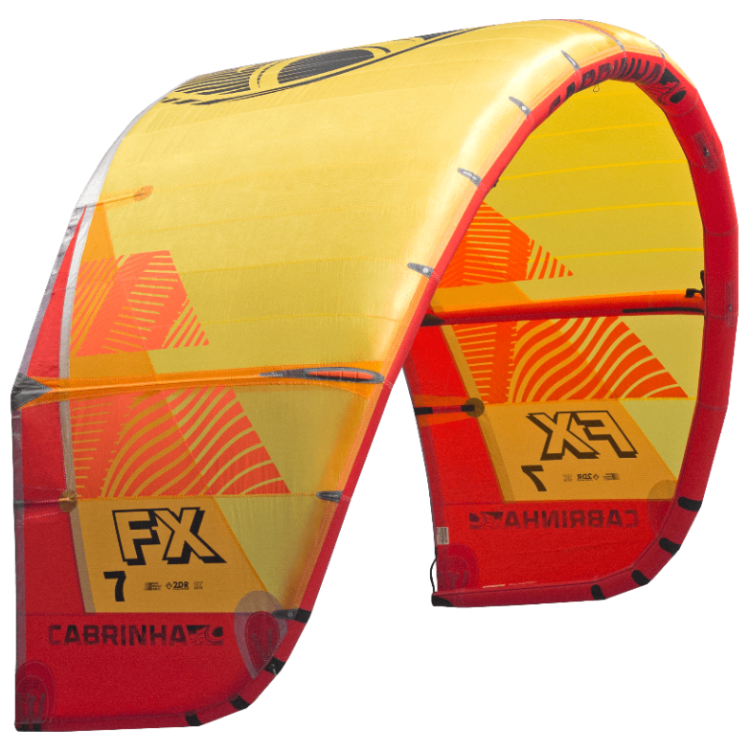 Bladder Cabrinha FX 2019