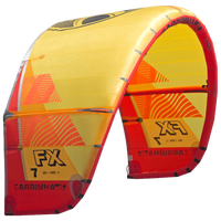 Bladder Cabrinha FX 2019