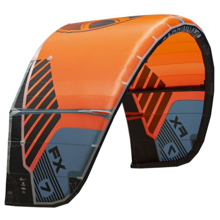 Bladder Cabrinha FX 2020