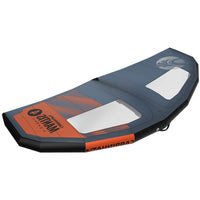 Bladder Cabrinha Mantis 02S 2022