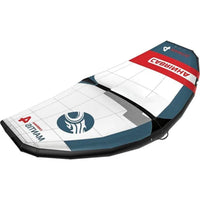 Bladder Cabrinha Mantis 04S 2024