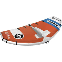 Bladder Cabrinha Mantis 05S 2025